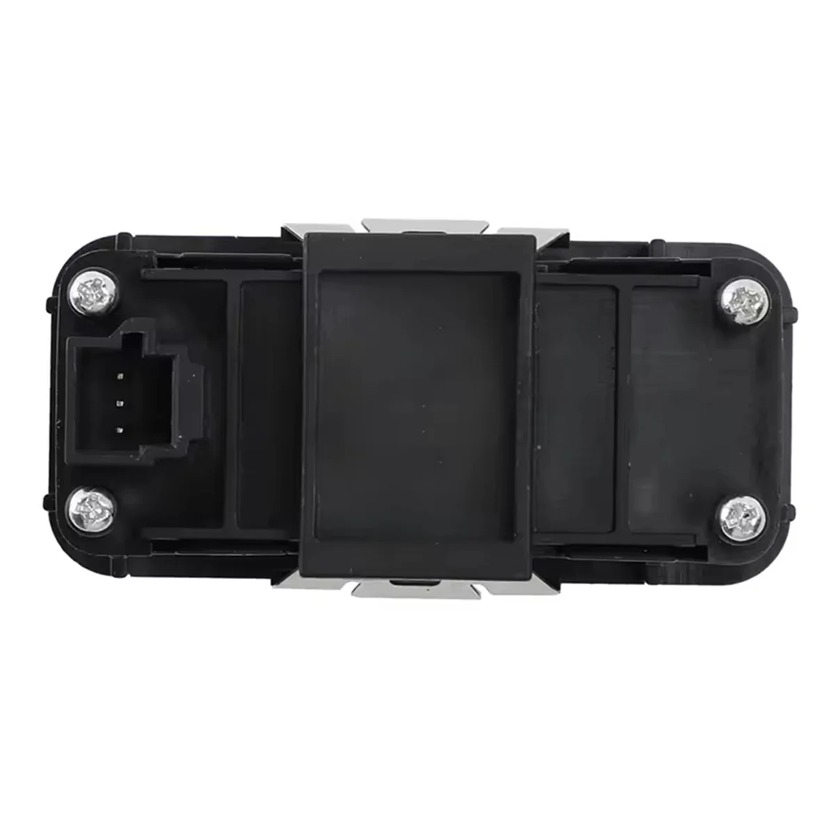 

Автомобильные аксессуары, переключатель заднего зеркала автомобиля, 3 контакта Q276016003 Q27-6016-003 для Peterbi