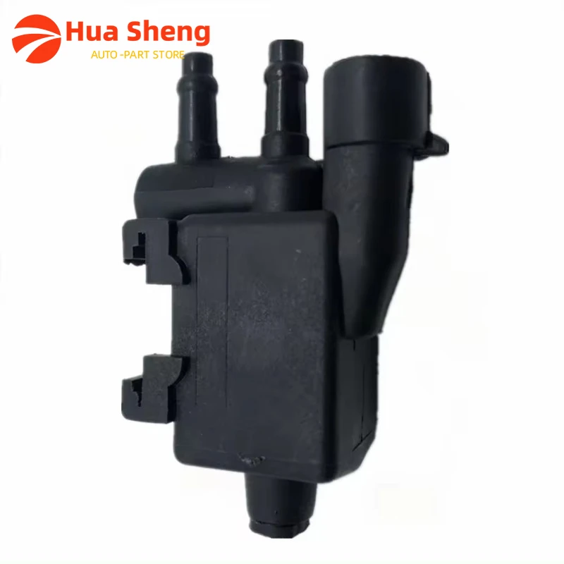 1997210 96334843 Solenoid Valve for C-hevrolet D-aewoo Aveo Kalos Carbon Canister