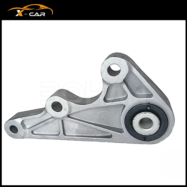 engine-motor-mount-for-volvo-c30-c70-s40-v50-24-25-10147-a70050-em-7423-31277998-30666626