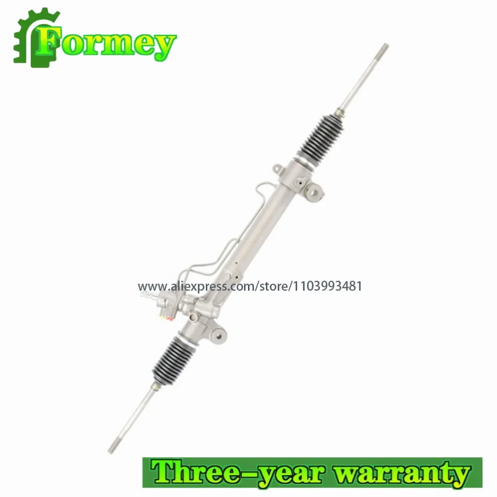 

Power Steering Rack 44250-42140 4425042140 For Toyota RAV4 Left Hand