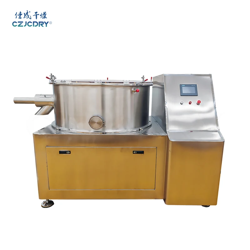 Qzl Spherical Shot …