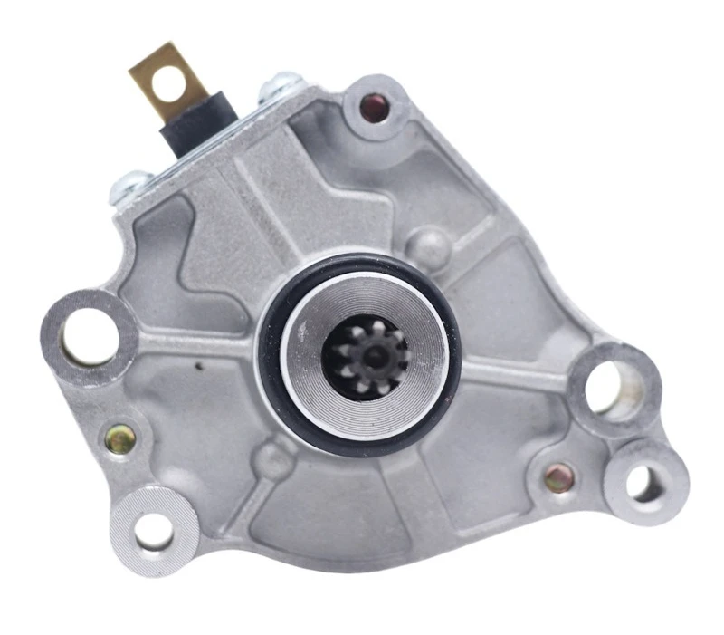 

Motorcycle Parts Starter Motor Motor