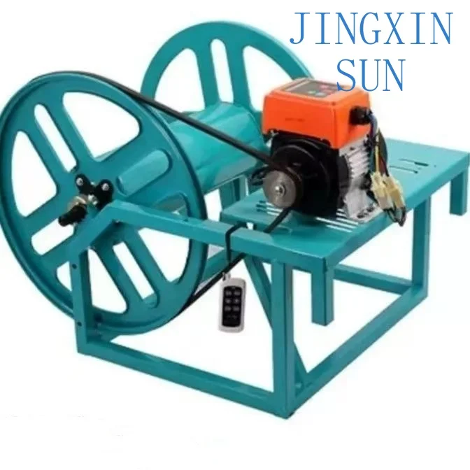 300 Meter Agricultural Spraying Machine for Remote Control Farm Sprayer for Agriculture Crop Protection Pest Control Drone view 2
