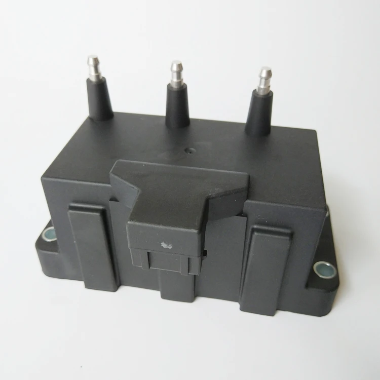 Shiyan Cheap BGE5.9 Natural Engine Ignition Coil 3937301 3922701
