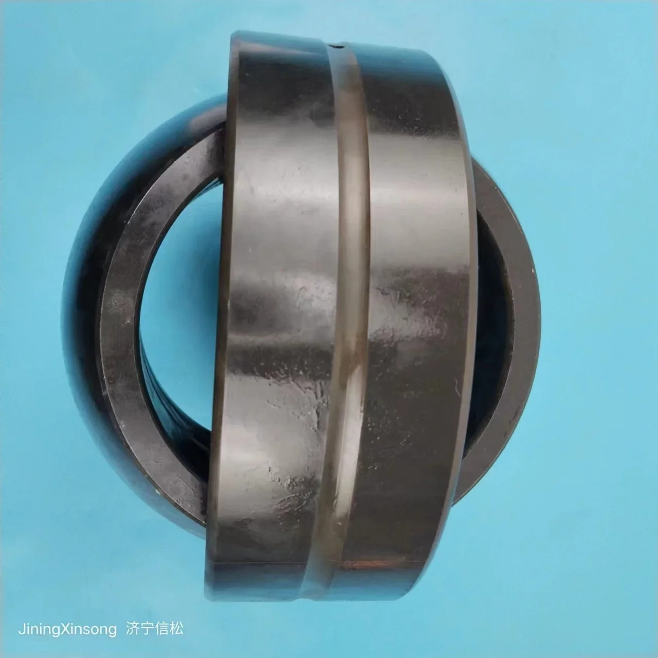 PC1250 Boom Cylinder Bushing 707-46-14010 707-76-16030 707-46-16030 707-46-11510 707-76-10130 707-76-10140 707-46-13010