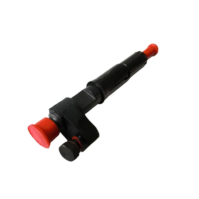 

Shanghai SC11 C6121 Diesel Injection Valves Model C26AB-26AB701 860134898