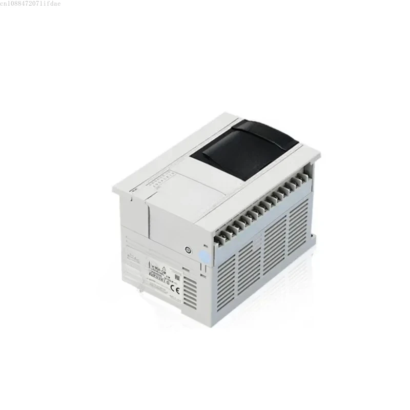 

Level: High Potential Seller {Brand New Original} FX3GA-40MR FX3GA-40CR-CM Official 2-year Warranty
