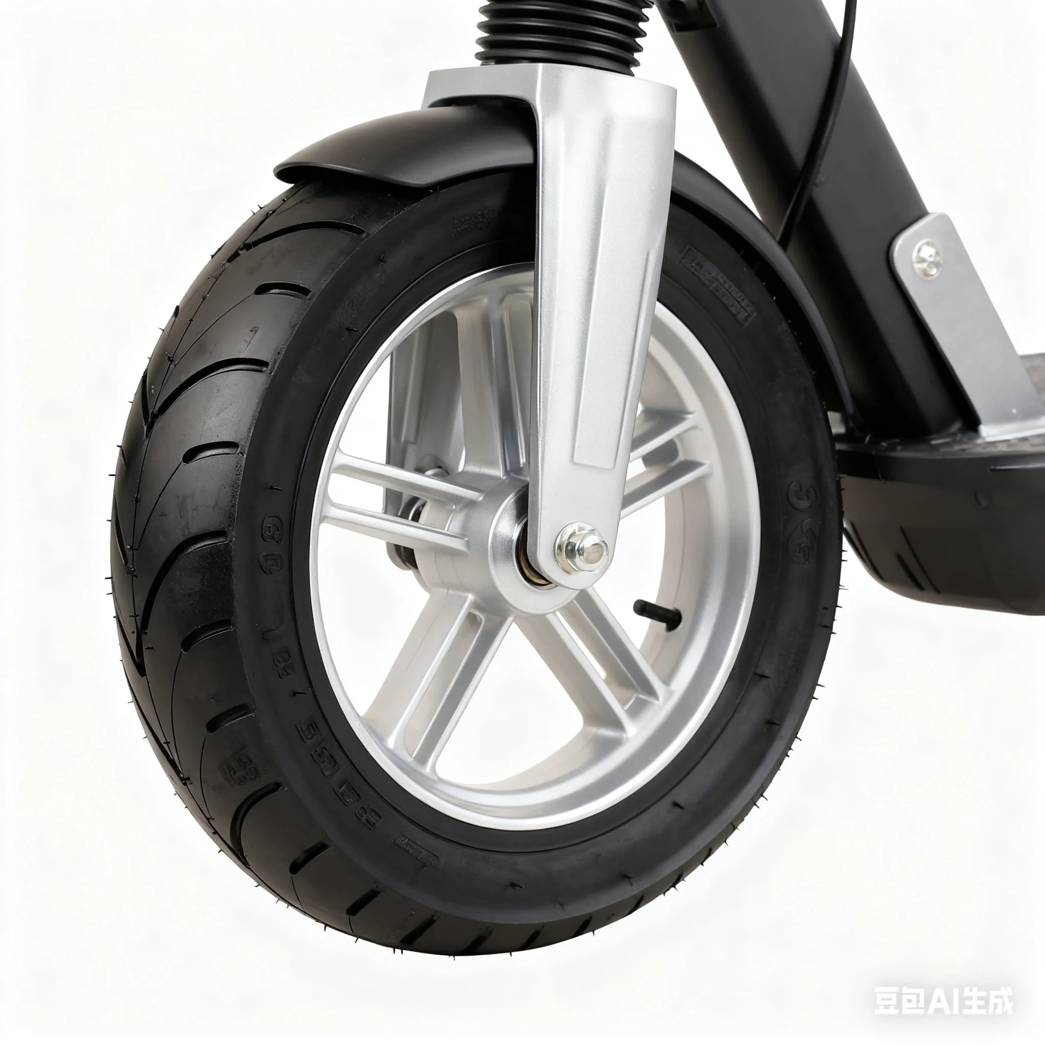 70/60-7.5 Scooter T…