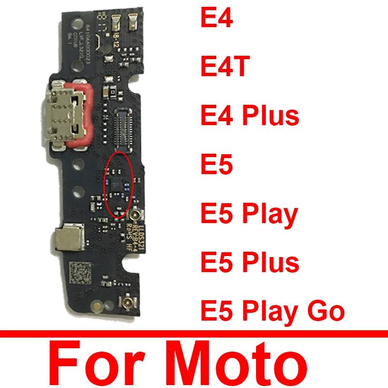 Usb Charging Dock B…