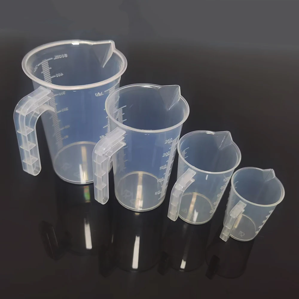 Thumbnail 2 - #41 Highest Rated Measuring Cup Sets to Buy in 2026