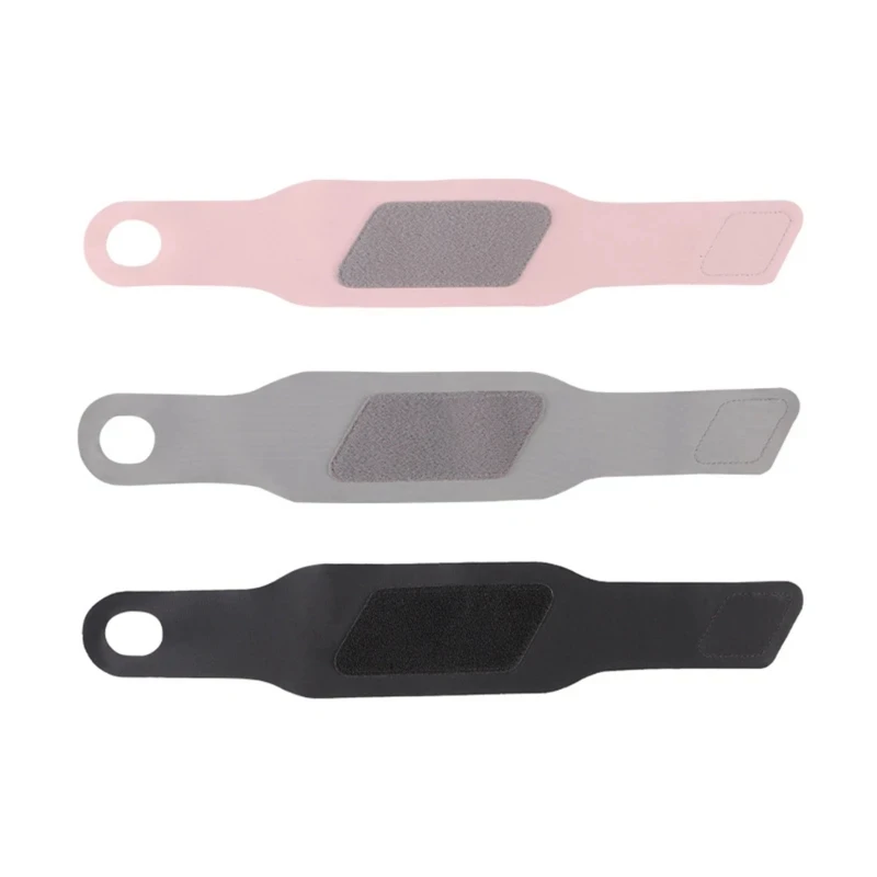 Wrist Guard Wrist Sprain Tendon Sheath Female Fitness Sports Male Fixed Badminton Basketball Joint Special image 3
