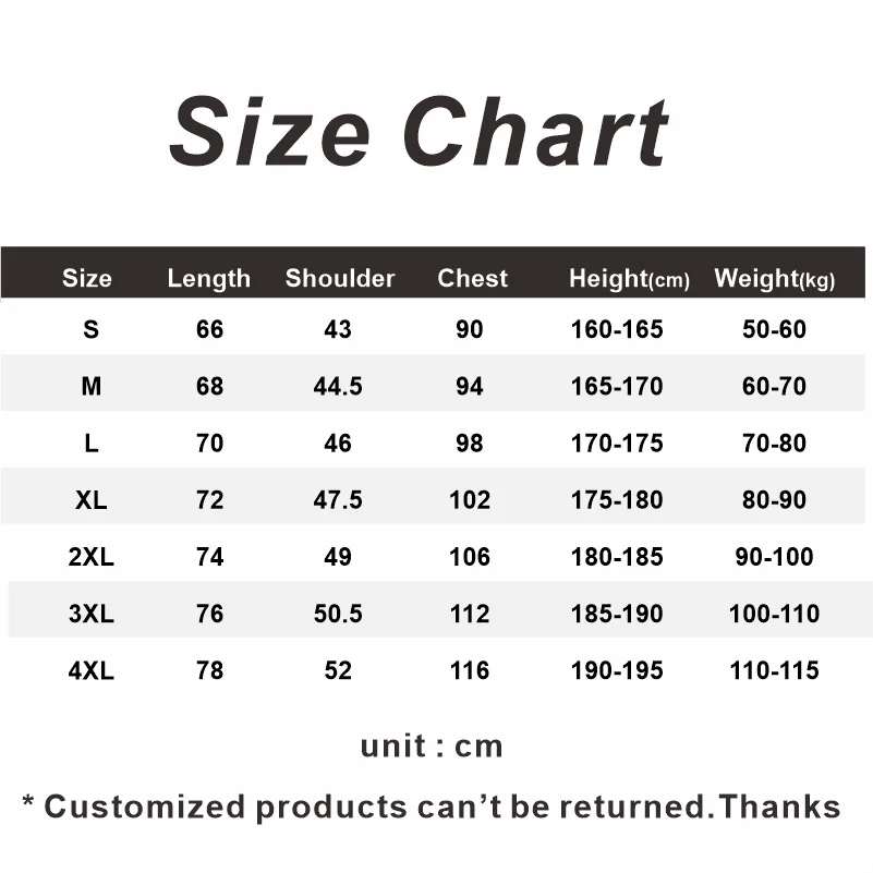 Men\'s High Quality Polyester Polo Shirt Custom Printing/Embroidery Company Logo Picture Shirt Breathable Lapel Top T-shirt 4xl