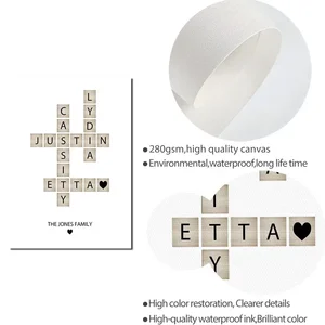 12 ana satış masası, özel içecekler-no. 5