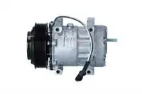 32780 air conditioner compressor for