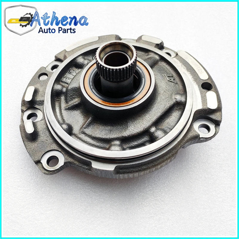 AW80-40LE AW81-40LE U440E U441E Transmission Oil Pump For Chevrolet Lowe Cruze Toyota Suzuki Chrysler