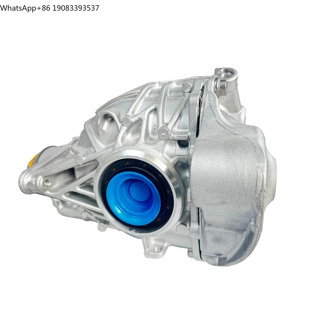 

Абсолютно новый задний дифференциал в сборе для BMW G20 G28 8647923