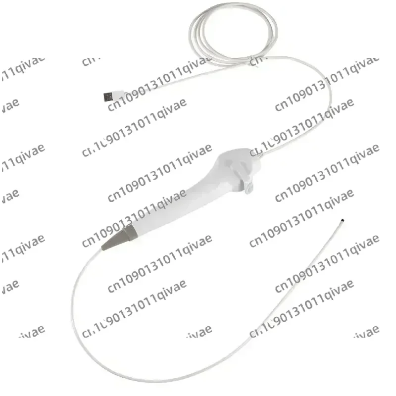 

3,5 мм медицинский гибкий риноларингоскоп, нософаря 01,арыngoskop Цена с USB-эндоскопом