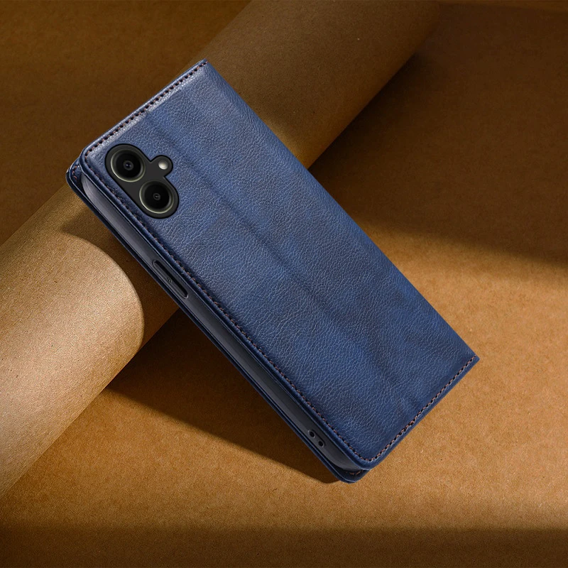 A06 M06 F06 Phone H… - image