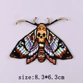 PE7972CT
