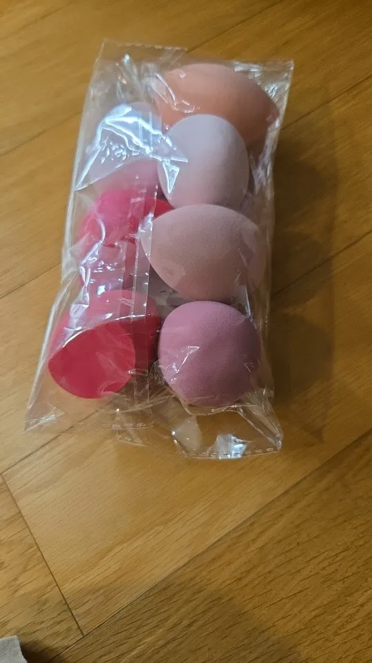 구매후기