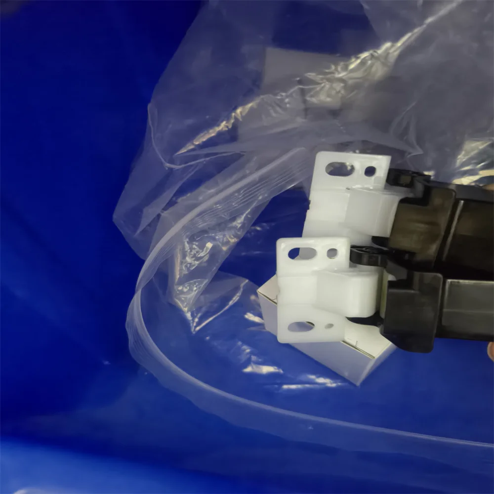 

10PCS FL3-1430-000 ADF Hinge for Canon D1120 D1150 D1170 D1180 D1320 D1350 D1370 C1225 1133 1435 MF419 C250 C350 5980 6680