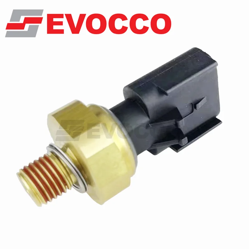 Interruptor de presión de aceite del motor, Sensor de envío 05149065AA 05149038AB 05149038AA para Jeep Grand Cherokee WK/WH Commander XH/XK 05-10