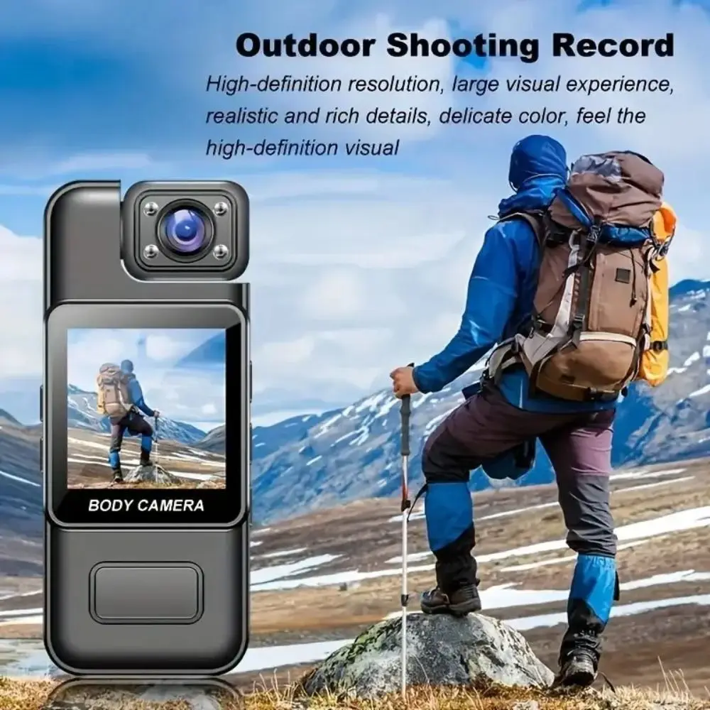 180 Rotating Portab… - image