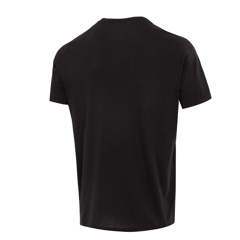بوما ملابس رياضية رجالية للجري واللياقة البدنية والتدريب قمة عصرية مريحة للتنفس بأكمام قصيرة تي شيرت أنيق 624825-01 #2