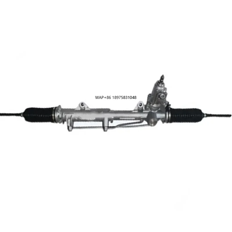 

Factory Direct Sales of High Quality 2024 New C Class Hydraulic Steering Gear 2044606500 2044606300 2044602000