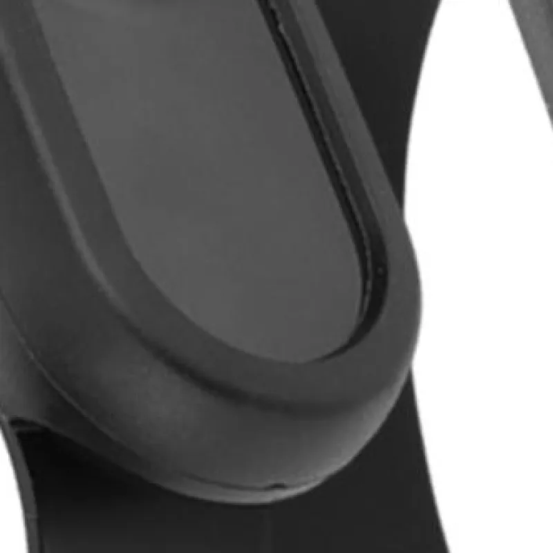 mini-telecamera-hd-1080p-per-animali-domestici-senza-wifi-videocamera-per-collare-di-cani-e-gatti-registrazione-video-con-scheda-32g-per-interni-esterni