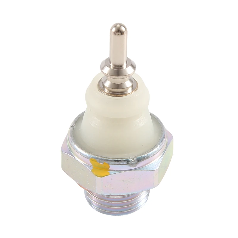 Car Oil Pressure Gauge Switch 6715429017 For Ssangyong Korando C / New Actyon 2.0 Diesel 2014-2018 67154-29017