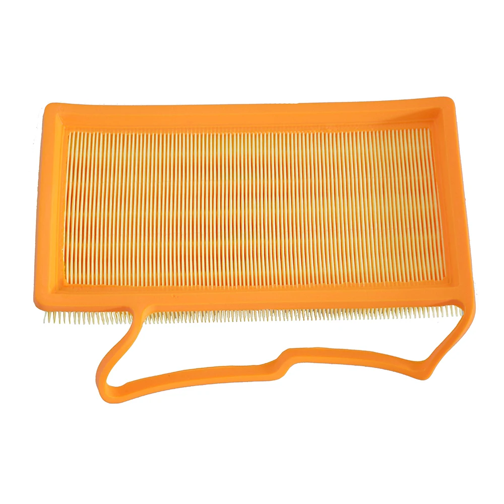 

Engine Air Filter For GREAT WALL HOVER M1 1.3 2009-2013 1109101-M18 Engine: GW4G13 Car Accessories Auto Replacement Parts