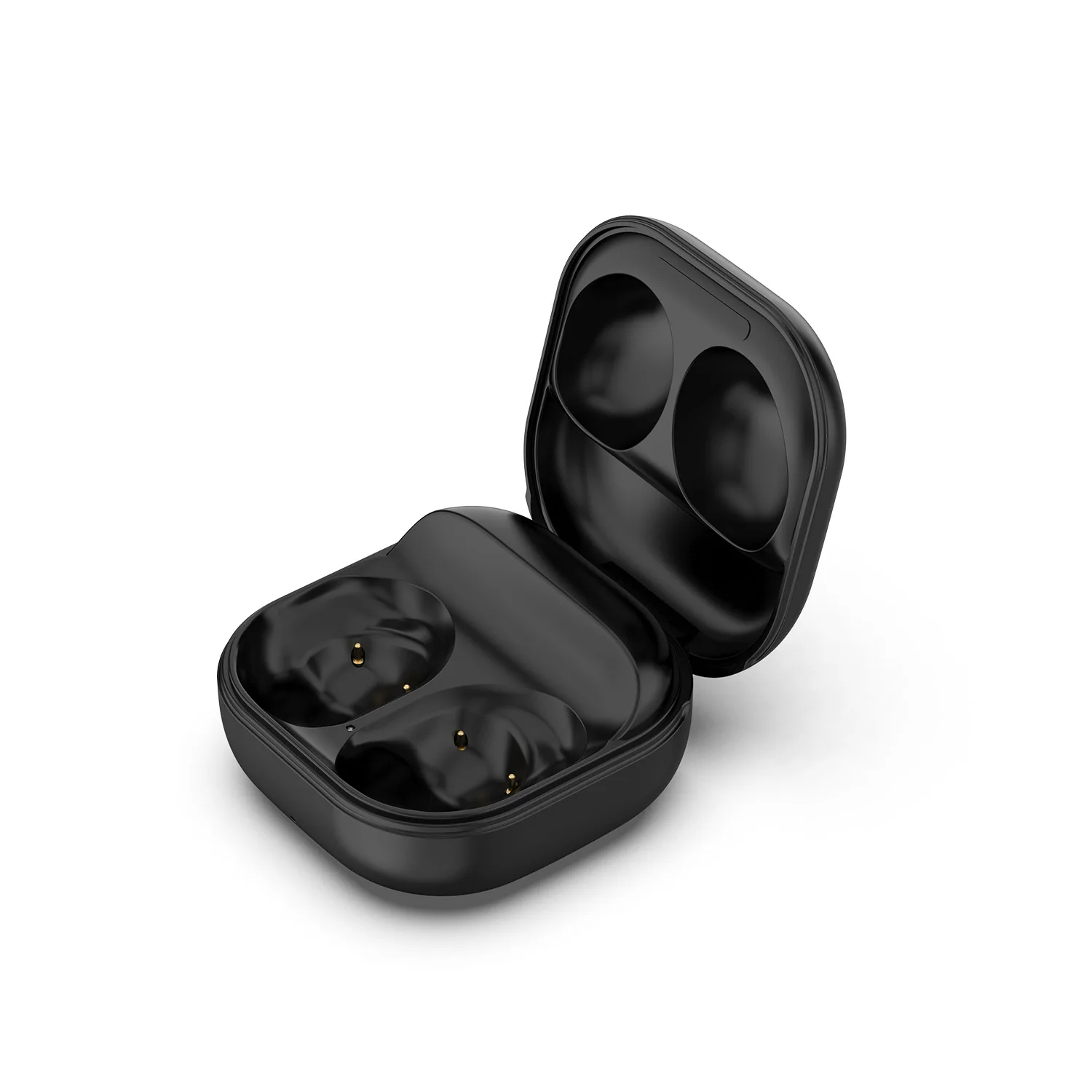 Headset Charging Compartment SM-R190 Storage And Charging Case For Samsung Galaxy Buds Pro