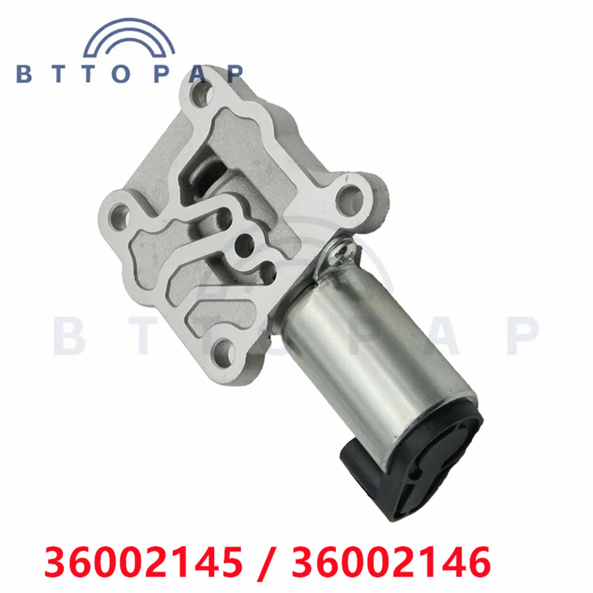 36002145 36002146 Valvola di scarico variabile di aspirazione Elettrovalvola VVT 36002685 Per 1999-2004 Volvo XC90 2.5T C70 S60 S80 V70