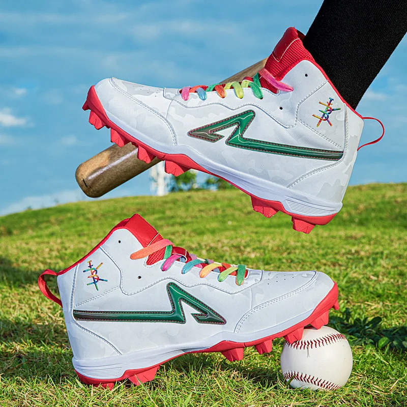 : Baseball-Schuhe