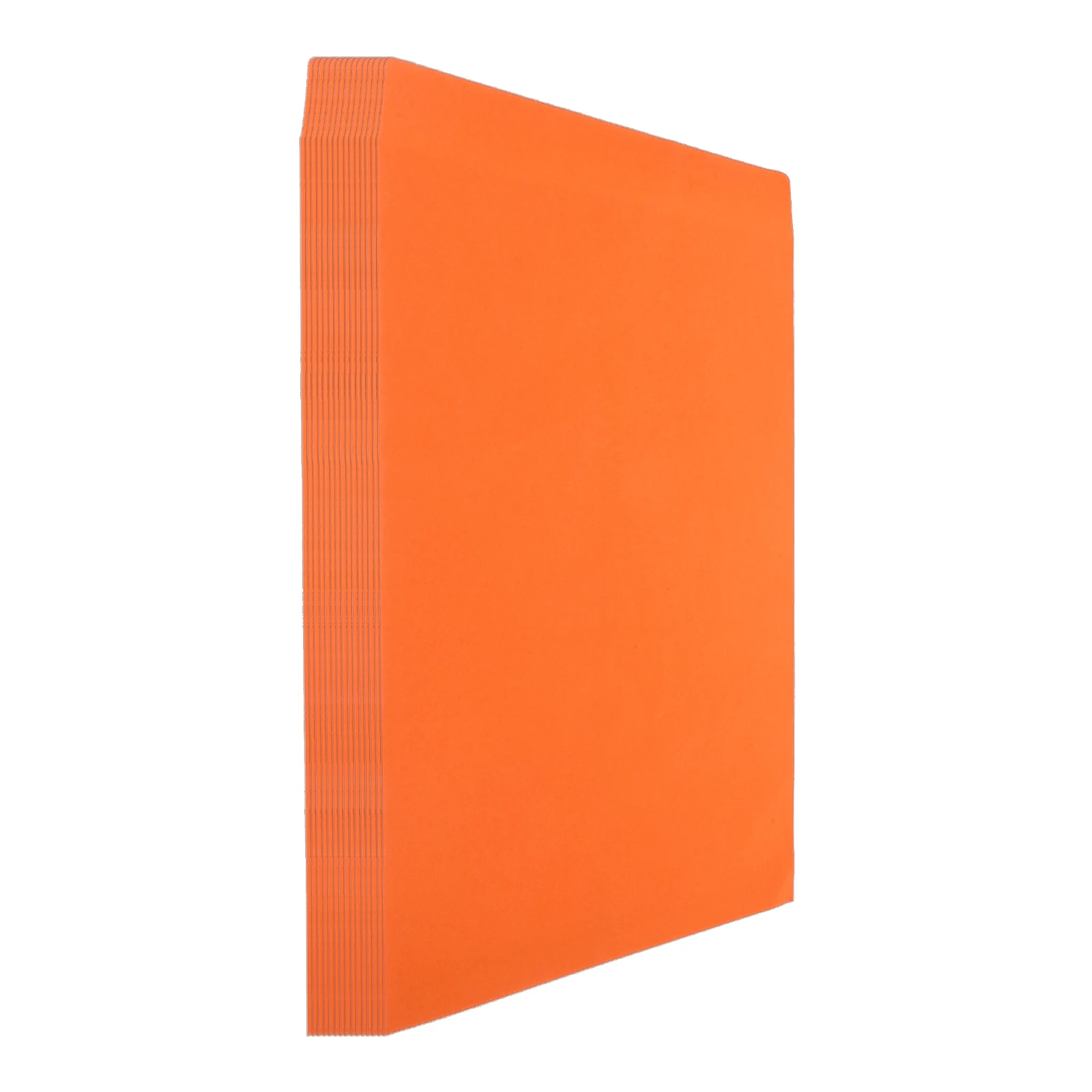 

15Pcs Self-Adhesive Envelopes Thickened Paper Pockets Creative Mailing File Bags Document Storage Office Convenient Storage Bags