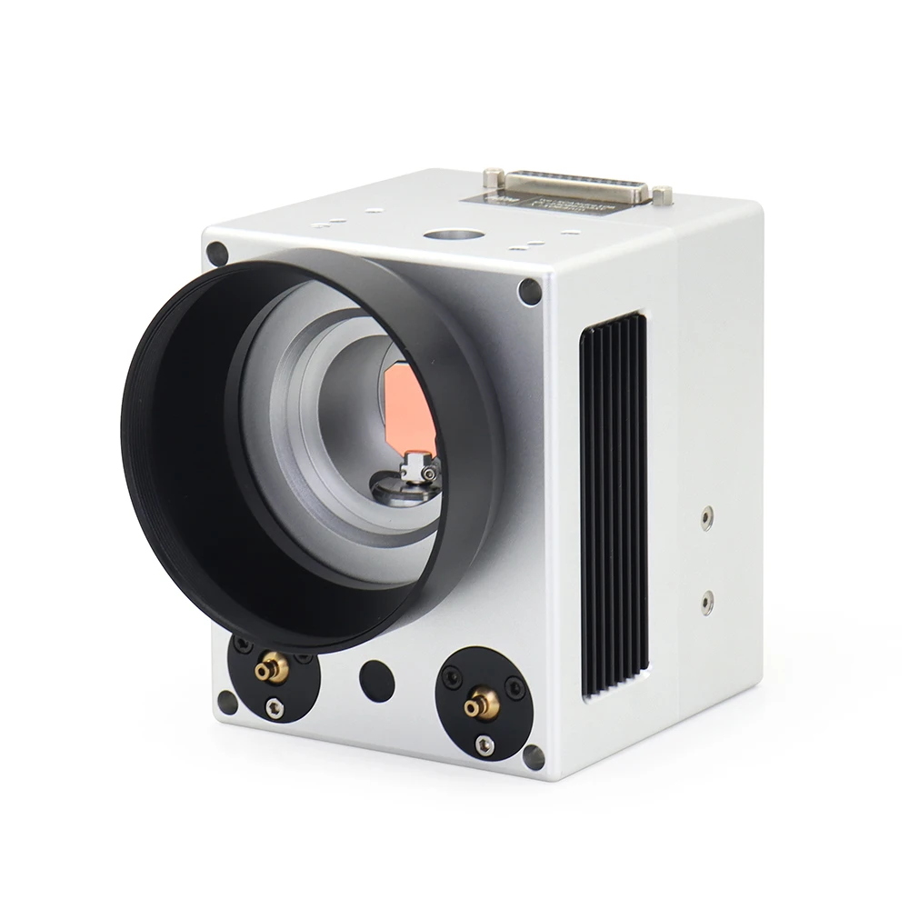 Wavetopsign Digital…