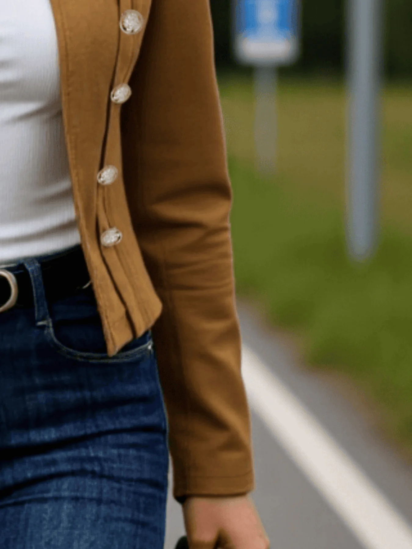 レディース ダブルブレスト ショートジャケット 春秋ファッション 繊細なボタン ジャケット ショートスタイル カジュアル アーバン レディース ジャケット