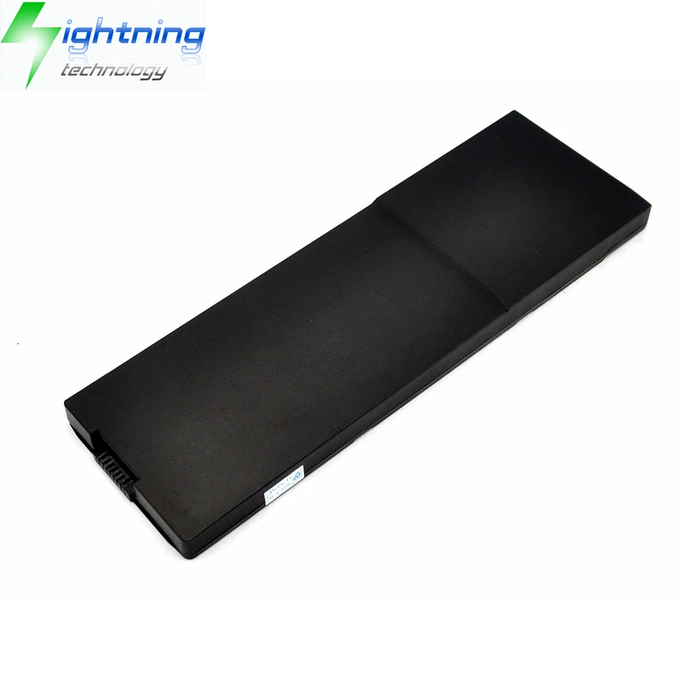 New Genuine Original VGP-BPS24 11.1V 49Wh Laptop Battery for Sony VAIO SA SB SC SD SE VPCSA VPCSB VPCSC VPCSE VGP-BPSC24