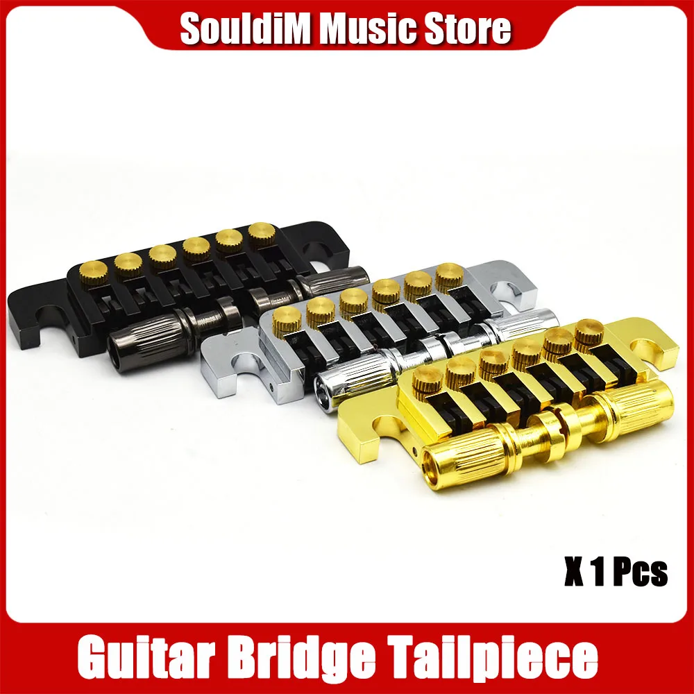 Lp Electric Guitar … - image