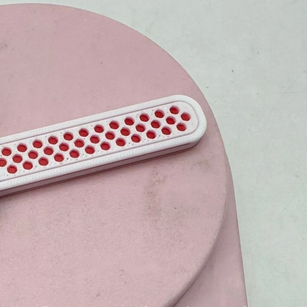 Durable plastic Cleaning Scraper Shovels Flexible Multifunctional Removing Labels Scraper Tool Caulk Removal Tool