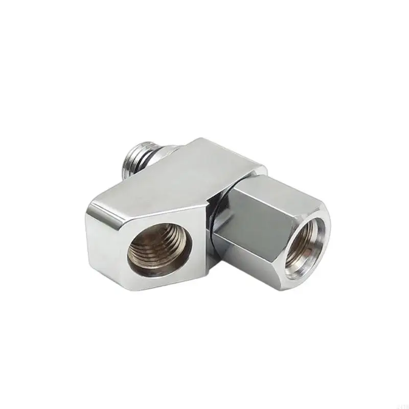 bronze-1-input-2-output-subsea-splitter-for-pressurized-systems-and-gas-transfer