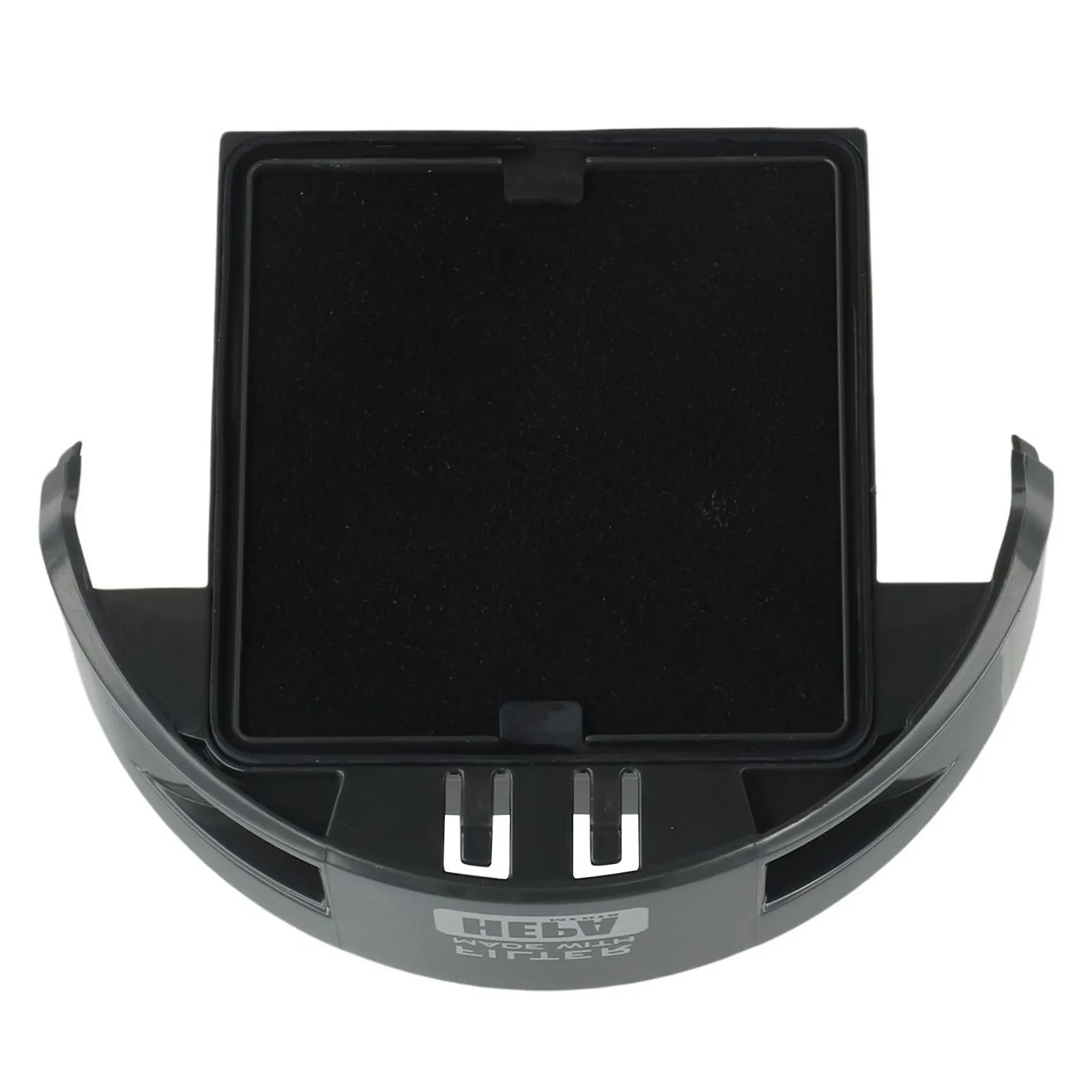 

Maximize Cleaning Efficiency with 1pcs Filter for Hoover Wind Tunnel 23 Pet Vacuum Cleaners305687002 305687001