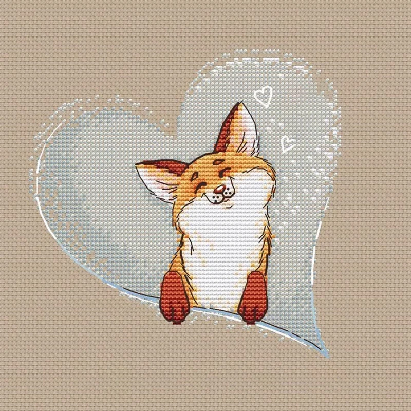 

10091 комплекты для вышивки крестом полный комплект для вышивки крестиком искусства и аксессуары для вышивки и вязания