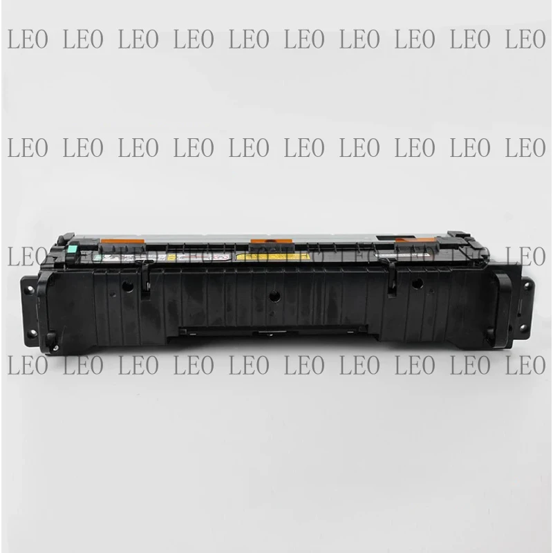 SS Bulk Packaged Z7Y76A Fuser for HP E87660 87640 82550 82560 87650 87640