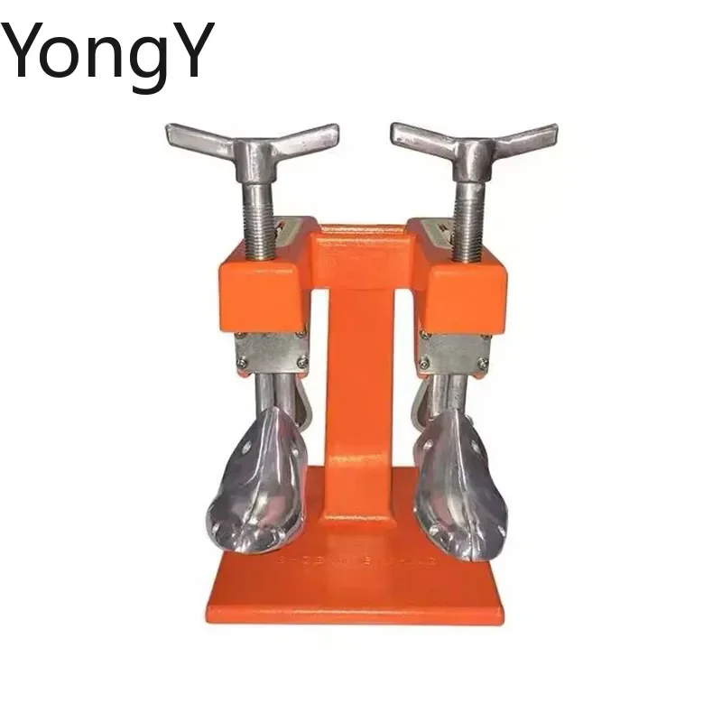 Factory direct sales dual-purpose shoe stretching machine shoe stretching machine expanding machine repair tool