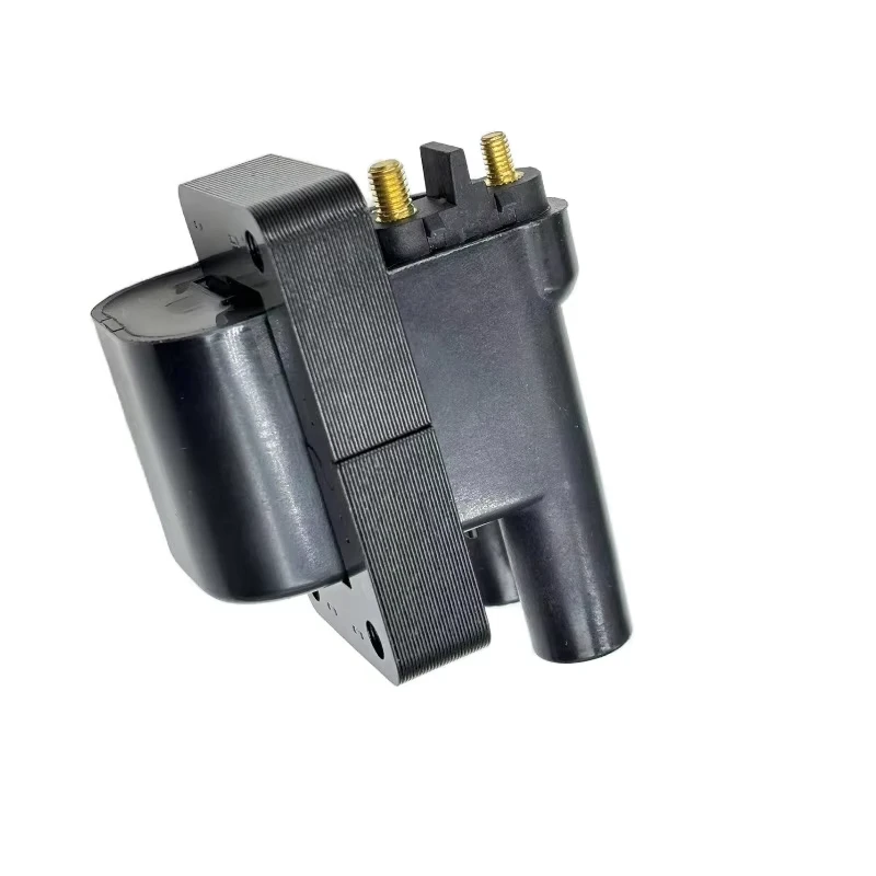 Hochwertige Zündspule passend für 2004-2010 Mitsubishi Gun Knight Galan UF385 96067256 88921261 MD149766 MD158956 FTM-648A1.