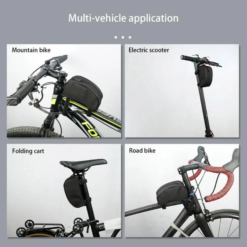 rangement à vélos à vélos capacité