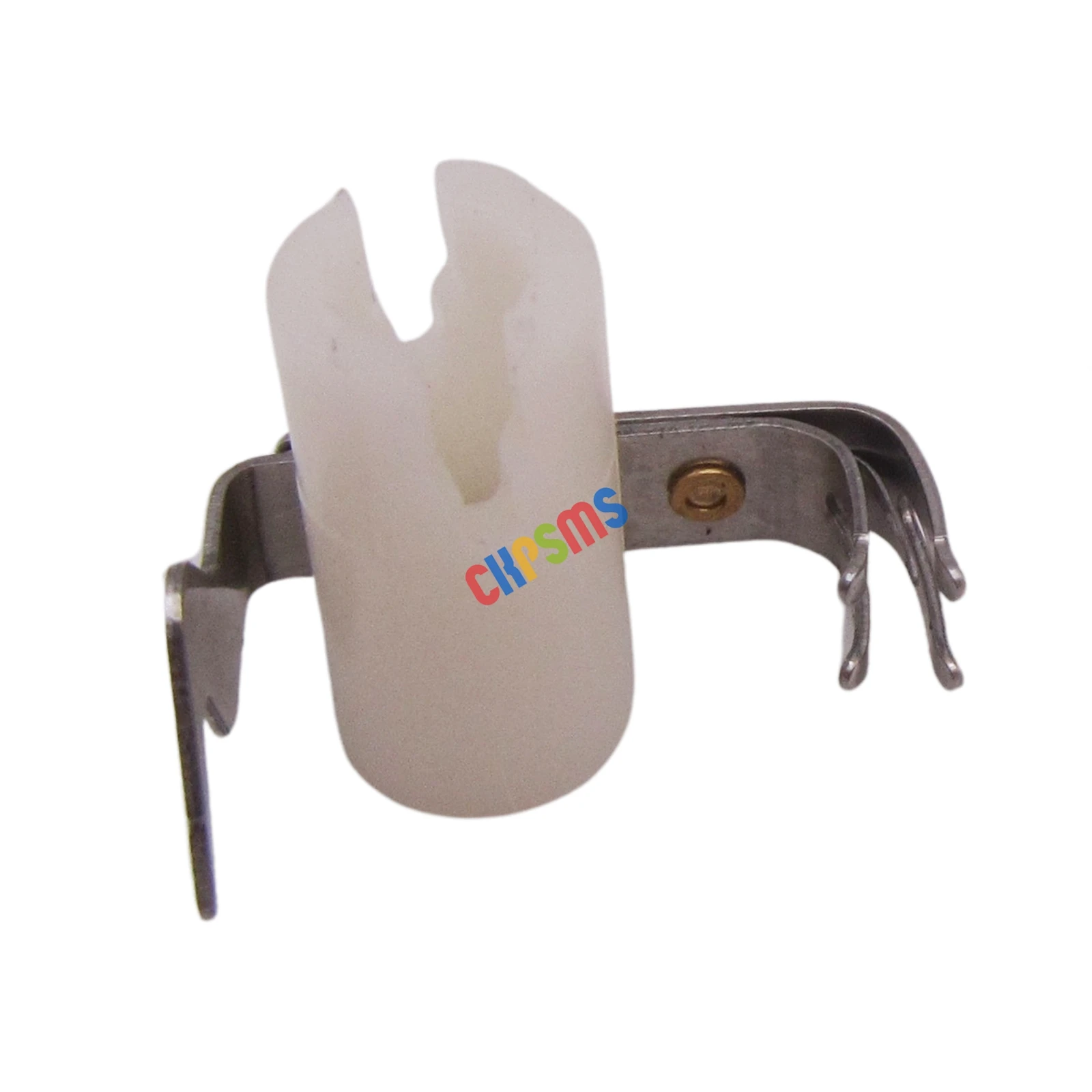 #Needle Threader Fo…