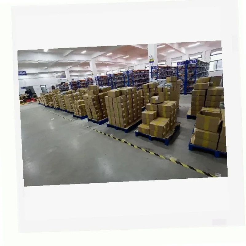 Beckhoff, El1819 New Industrial Automation Programmable Control Plc Systems